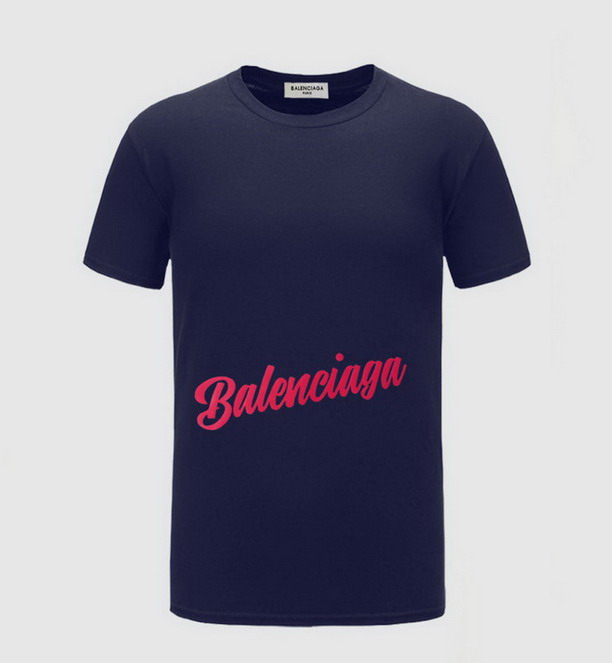 men balenciaga t-shirts M-6XL-024